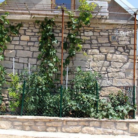 Kod Mladena Villa Bukovic Екстериор снимка
