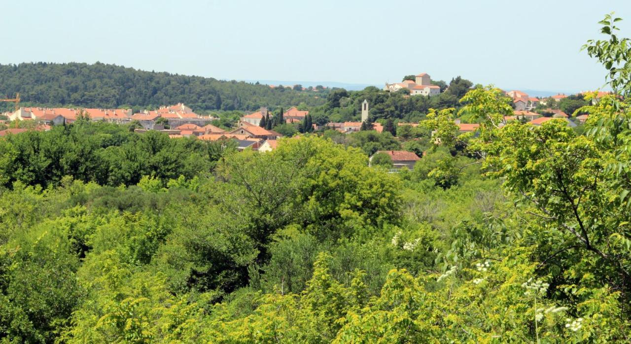Kod Mladena Villa Bukovic Екстериор снимка