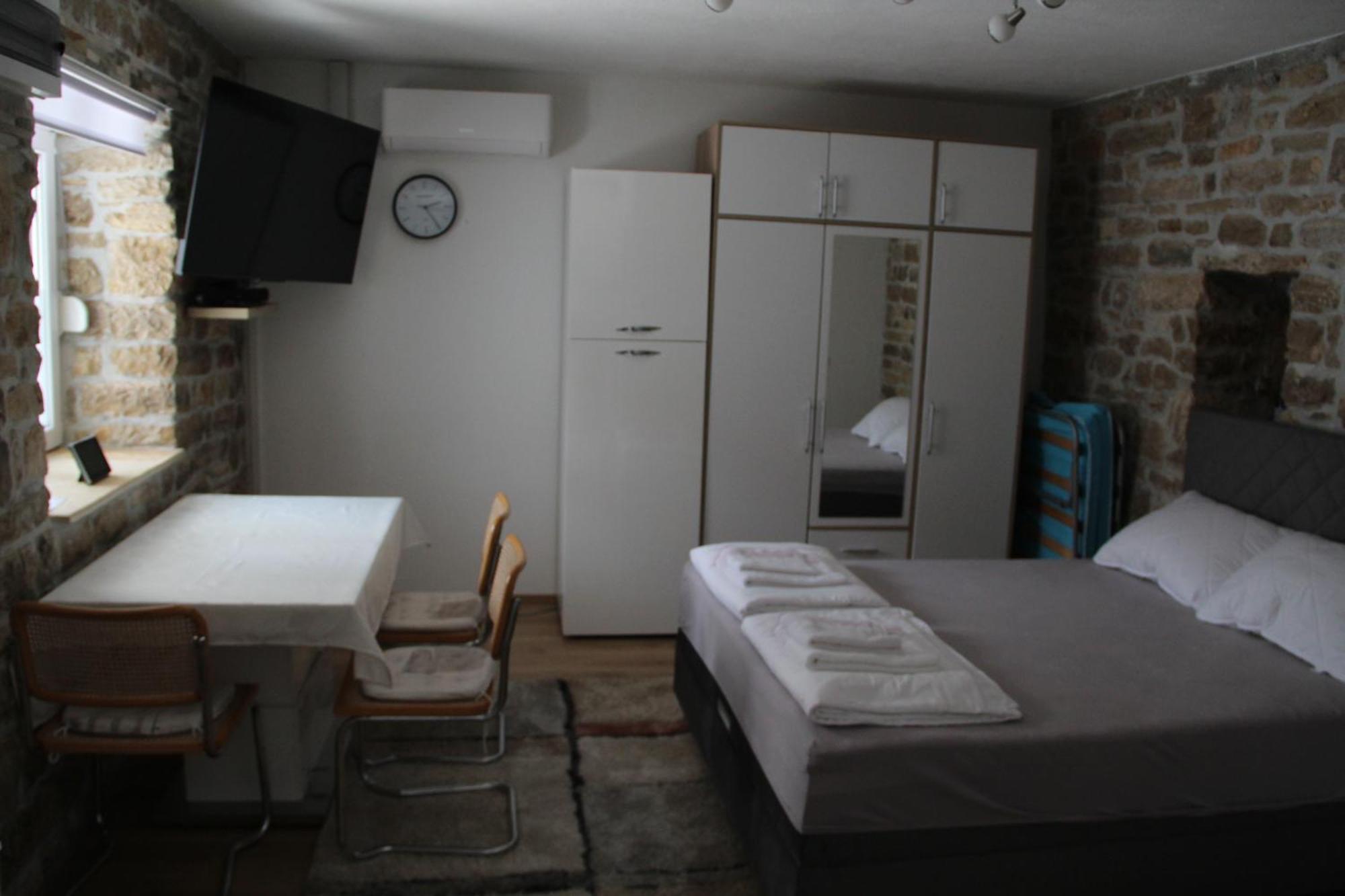 Kod Mladena Villa Bukovic Екстериор снимка